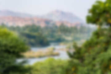 India 2014 - Hampi 074.jpg